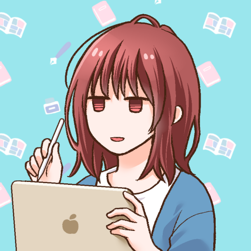 藤乃えみ